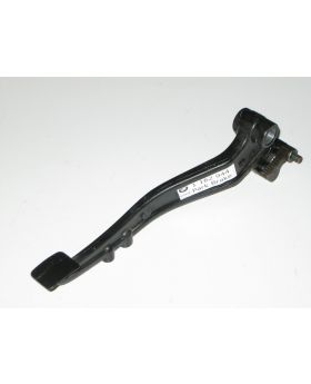 BMW E38 RHD Parking Emergency Brake Pedal Lever 1162944 35511162944 Used Genuine