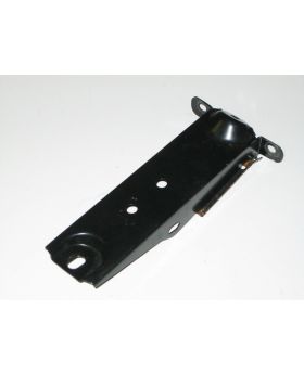 BMW E38 Steering Column Mounting Bracket RHD PT831459 Used Genuine