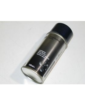 BMW A07 Mystic Blue Met Paint Spray Aerosol Can 0301526 New Genuine