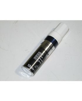 BMW A07 Mystic Blue Paint Touch Up Stick 12 ml 0301525 New Genuine