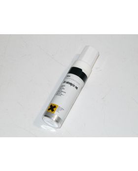 BMW 324 Oxford Green Paint Touch Up Stick 12 ml 1052246 New Genuine