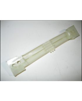 BMW E39 Head Roof ITS Airbag Mounting Bracket 8235088 Used Genuine