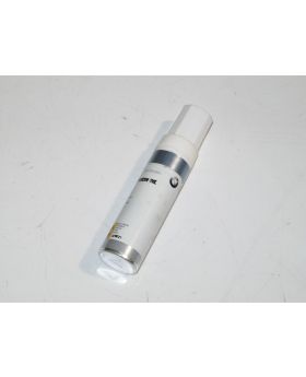 BMW 425 Silverstone Blue Paint Touch Up Stick 1052663 New Genuine