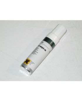 BMW 393 Sea Green Met Paint Touch Up Stick 12ml 1052632 New Genuine