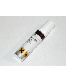 BMW 452 Amethyst Purple Paint Touch Up Stick 0302027 51910302027 New Genuine