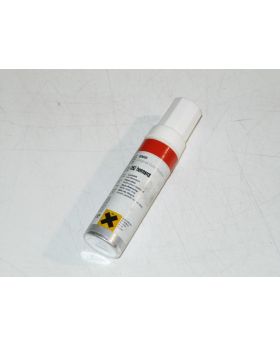 BMW 052 Henna Red Paint Touch Up Stick Pen 12ml 1866579 New Genuine