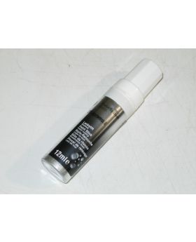 BMW 218 Alpine White 2 Paint Touch Up Stick Pen 0302271 New Genuine
