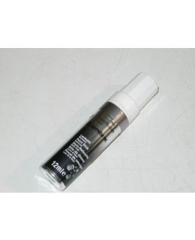 BMW 339 Aspen Silver Paint Touch Up Stick Pen 0302036 New Genuine