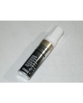 BMW 301 Kashmir Beige Paint Touch Up Stick Pen 0302118 51910302118 New Genuine