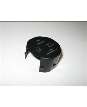 BMW E39 E53 Air Vent Flap Servo Motor Cover Cap 6902698 Used Genuine