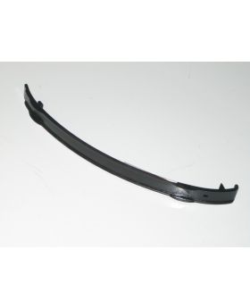 BMW M62 V8 Engine RH Timing Chain Rail Slider 1741240 Used Genuine