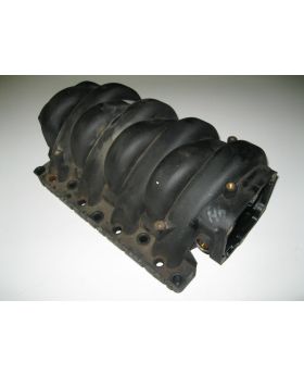 BMW M60 B40 M62 B44 V8 Engine Intake Manifold 1729529 Used Genuine
