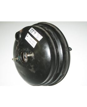 BMW E39 E38 E52 Vacuum Brake Booster Servo 1165055 1165541 34331165541 Genuine