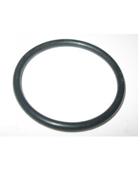 BMW Brake Master Cylinder Seal O-Ring Gasket 0309195 34310309195 Used Genuine