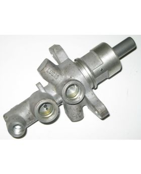 BMW E39 E38 Brake Master Cylinder Non-DSC 1165543 Used Genuine