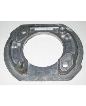 BMW E39 E38 E52 Vacuum Brake Servo Plate LUCAS 32481478 Used Genuine