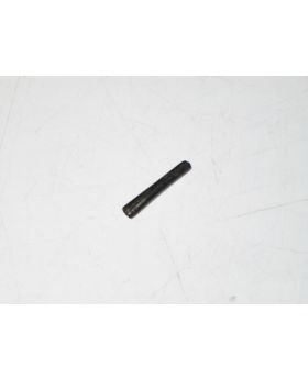 BMW E34 E36 Door Lock Barrel Roll Pin Dowel 8135958 Used Genuine