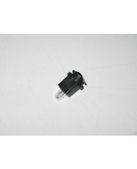 BMW E36 E32 Aircon Control Panel Light Bulb 1.2 8390933 New Genuine