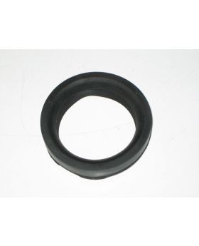 BMW E31 E32 E34 ECU Box Air Vent Grommet Seal 1717046 Used Genuine