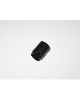 BMW E36 Aircon Temperature Sensor Duct Holder 8391225 New Genuine