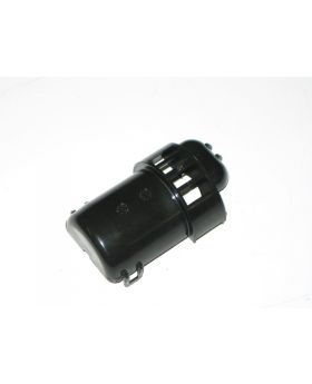BMW E36 Aircon Temperature Sensor Motor Cover 8391225 New Genuine