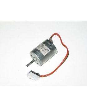 BMW E36 Aircon Temperature Sensor Fan Motor 1397220138 New Genuine