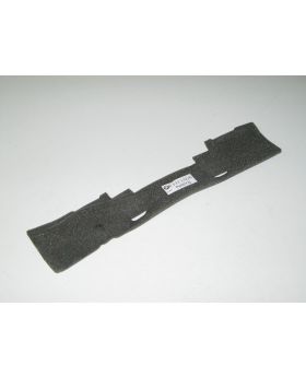 BMW E34 Touring Boot Tool Kit Holder Padding 8120022 Used Genuine