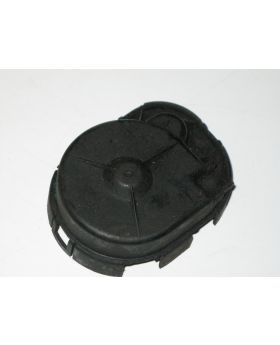 BMW E36 M50 Throttle Actuator Motor Lower Cover 1160591 Used Genuine