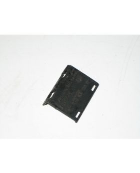 BMW M50 M52 M60 Traction Control Motor Cover 0205005009 Used Genuine