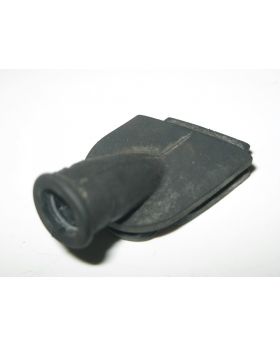 BMW Cable Wiring Loom Grommet Seal Gaiter Boot 1747035 Used Genuine
