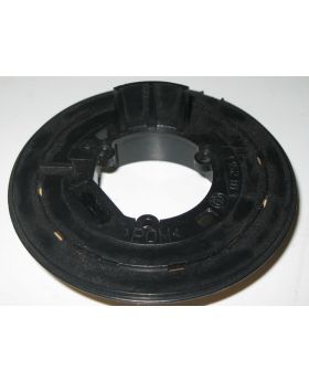 BMW E34 E31 E36 E39 Steering Slip Ring Cover 1162111 Used Genuine