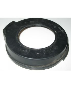BMW E34 E31 E36 E39 Steering Slip Ring Cover 6010937.05 Used Genuine
