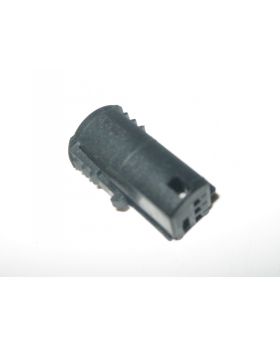 BMW Wiring Connector Cover SIEMENS V23540-B1006-Y571 Used Genuine