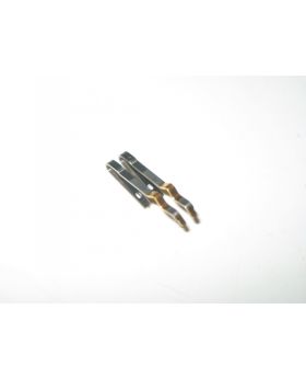 BMW Wiring Connector Ground SIEMENS V23540-B1006-Y560 Used Genuine