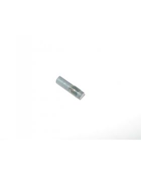 BMW Airbag Wiring Connector EMI Ferrite Core 1380769 Used Genuine