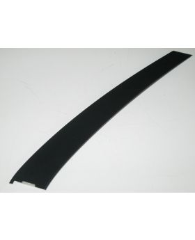Mercedes W203 Rear Door Window Trim Cover A2036901487 Other Genuine