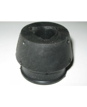 BMW Exhaust Vibration Damper Noise Absorber 1439798 New Genuine