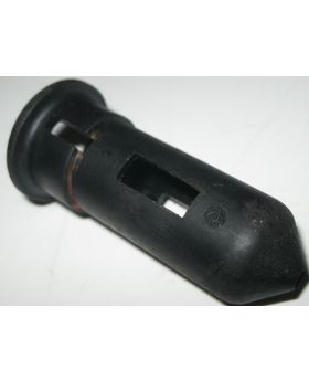 BMW E38 E39 M60 M62 V8 Engine Cover Lock Clamp 1742968 Used Genuine
