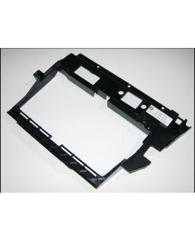 BMW E39 Glove Fuse Box Top Lid Cover Flap Frame 8186928 Used Genuine
