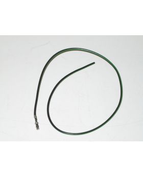 BMW Wiring Connector Plug Repair Terminal Pin 0007450 New Genuine