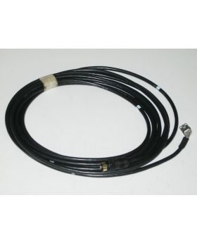 BMW E36 CD-Changer Cable Lead Wire 6.5 metres 8360966 New Genuine