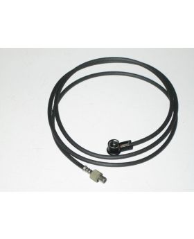 BMW E46 Antenna Aerial Diversity Cable Lead 8374679 New Genuine