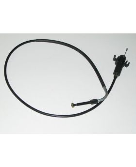 BMW E38 M60 V8 Engine Cruise Control Cable 8380074 New Genuine