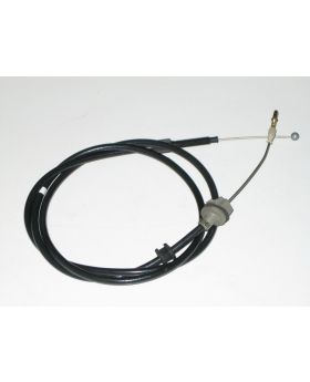 BMW E36 Z3 Throttle Gas Accelerator Pedal Cable 1164834 New Genuine