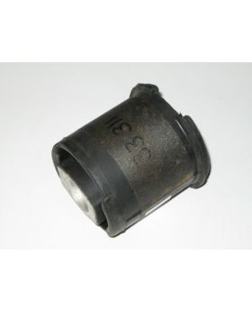 BMW E39 Saloon Rear Subframe Rubber Mount Bush 1091422 33311091422 New Genuine