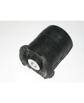 BMW E36 Rear Axle Subframe Rubber Mount Bush 1134320 33319059300 New Genuine