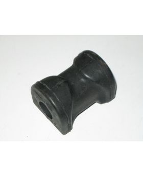 BMW E30 Front Anti-Roll ARB Sway Bar Bush Mount 1129139 31351129139 New Genuine