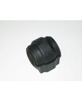 MINI Front Anti-Roll Sway Bar ARB Bush Mounting 31356757146 New Genuine