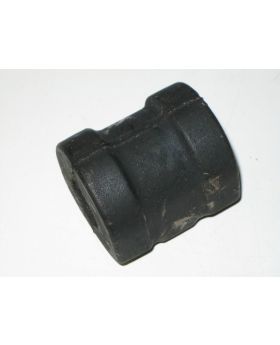 BMW E36 Front Anti-Roll Sway Bar ARB Mount Bush 1090263 New Genuine