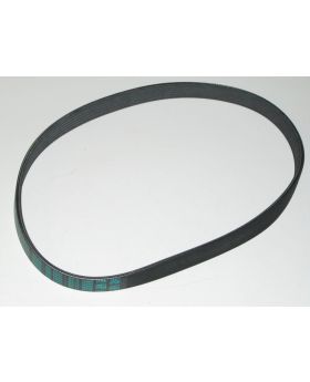 MINI R50 R52 Engine Drive Poly V-Belt 873mm 7534703 New Genuine